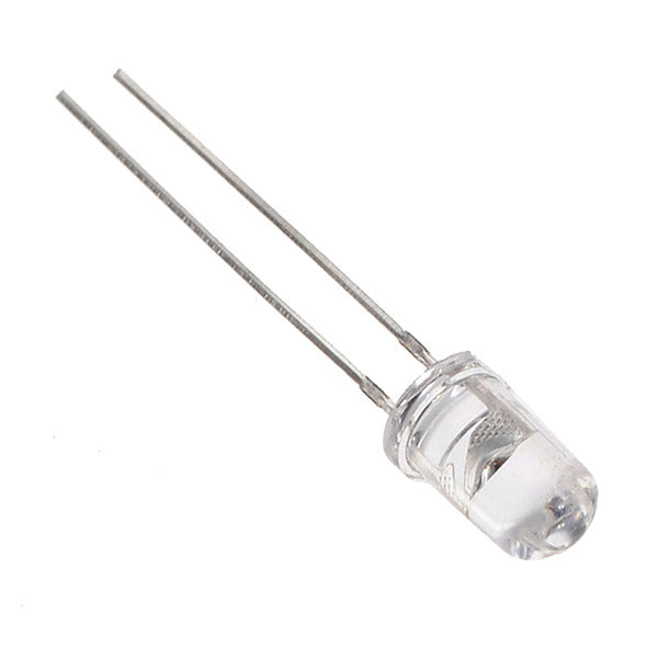 LED Diode Light Assorted