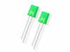 Diffused LED Diode