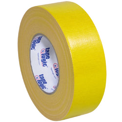 Tape