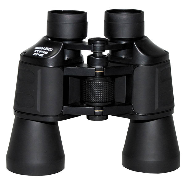 Binoculars 20*50