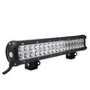 Led Light Bar