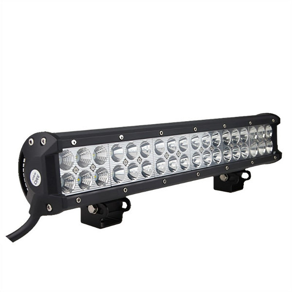 Led Light Bar