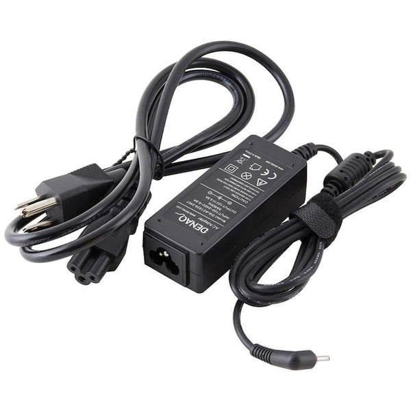 Replacement AC Adapter