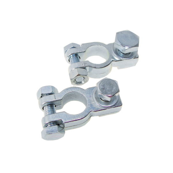 Battery Terminal