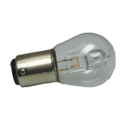 Quartz Bulb 12V 10W