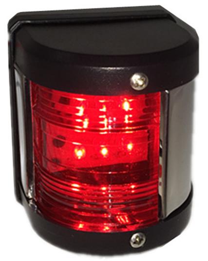 Port Navigation Light