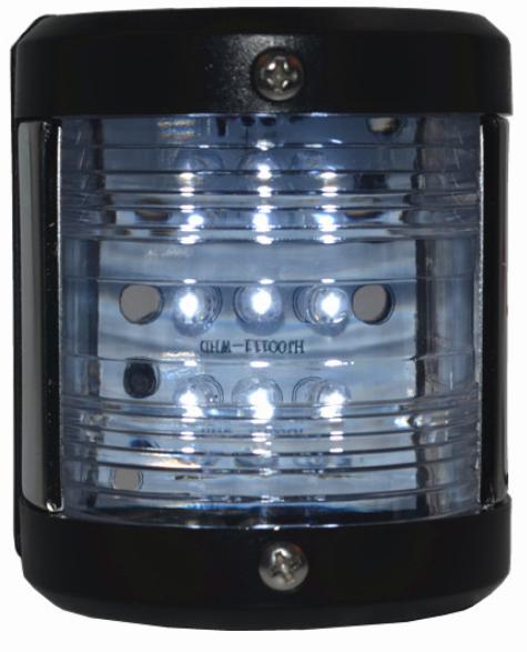 Port Navigation Light