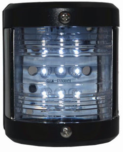 Stern Navigation Light