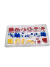 Wire Terminal Assortment