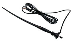 Marine Rubber Radio Antenna