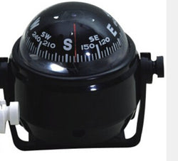 Magnetic Compass Small