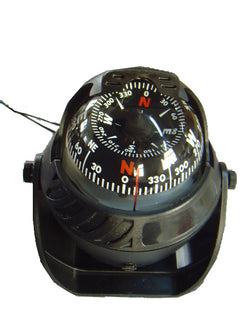 Compass magnetic YUGIN