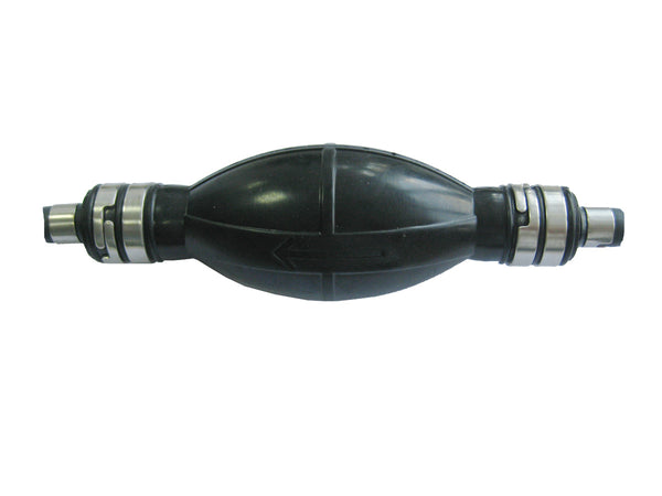 Fuel Bulb 1-4''