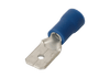 Male pre-insulating 10PCS
