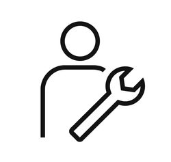 Technical Support