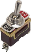 Toggle Switch
