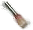 Crimp Terminal Insulated
