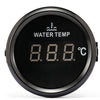 Water Temp Gauge