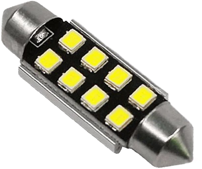 Festoon LED Lights Bulbs