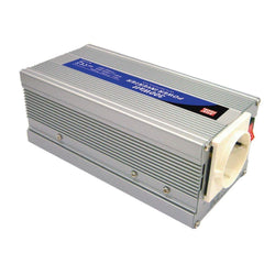 Power Inverter A302-300-F3 24V