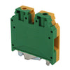 Europa Components Earth Terminal