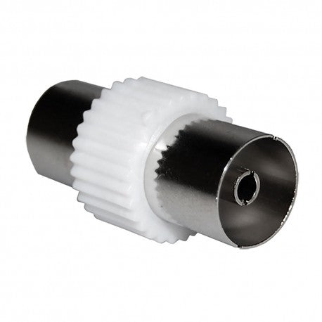 Adaptor Coax