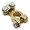 Battery Terminal