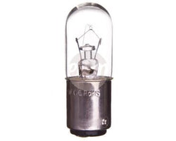 Miniature Lamp 3V 2.5A