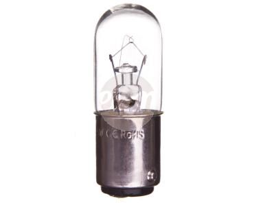 Quartz Bulb 24V 5W