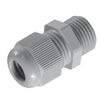 Cable Gland