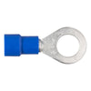 Circular Pre-Insulating Terminals