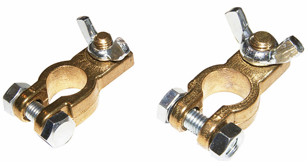 Battery Terminal