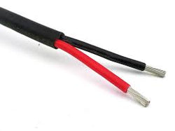 Battery cable