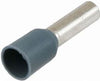 Crimp Terminal Insulated