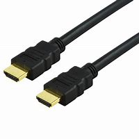 HDMI Cable