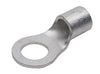 Non Insulated Tubular Ring Lugs Big
