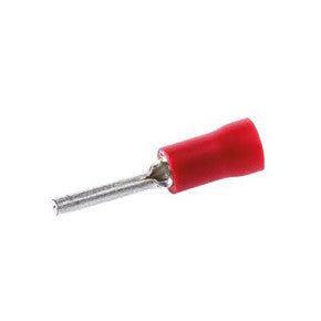 Terminal Tipo Pin
