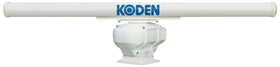 MDC-5504