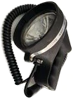 Searchlight 12V-80W