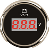 Voltmeter