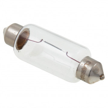 Bulb, festoon 21W