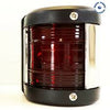 Masthead Navigation Light