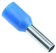 Crimp Terminal Insulated