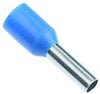 Crimp Terminal Insulated