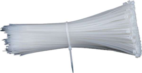 Nylon Cable Tie