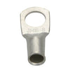 Non Insulated Tubular Ring Lugs Small