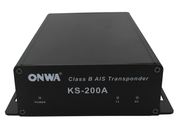 KS-200Α