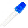 LED Diode Light Assorted