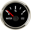 Water Level Gauge