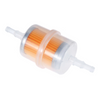 DIESEL FUEL FILTER